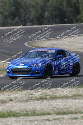 media/Mar-15-2025-CalClub SCCA (Sat) [[f66681bc18]]/Group 2/Qualifying (Turn 3)/